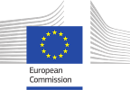 Vsledek obrzku pro european commission