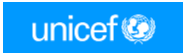 Unicef.org