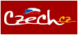 Everything You Wanted to know about the Czech Republic...