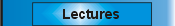 List of LERM 2003 lectures