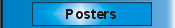 List of LERM 2003 posters
