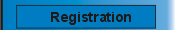 On-line registration