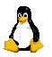 Linux Now!