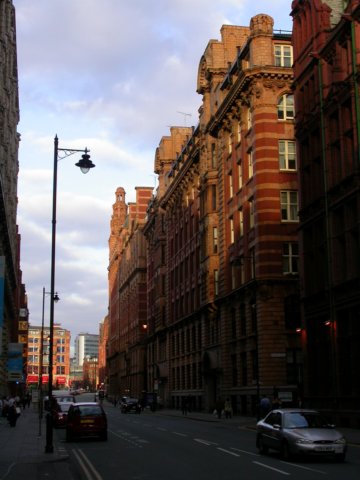 Photograph