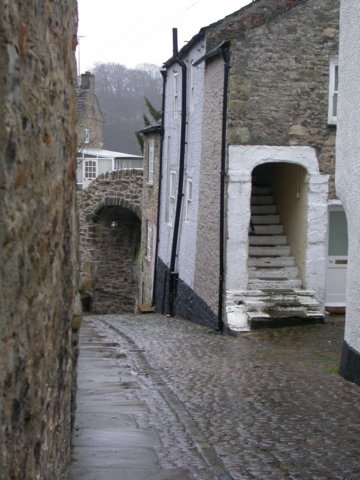 Photograph