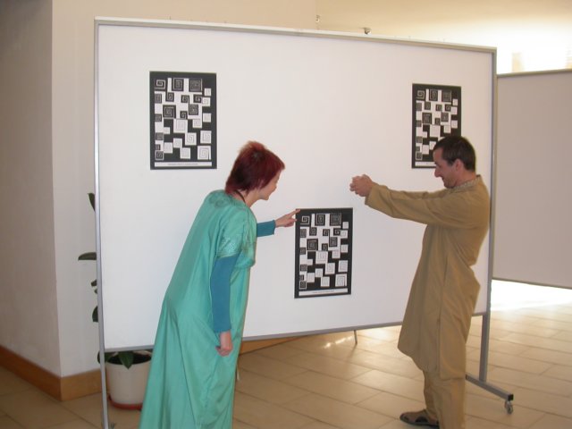 Photograph