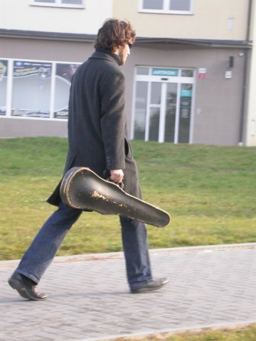 Photograph