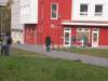 Photo Number 6