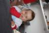 Photo Number 13