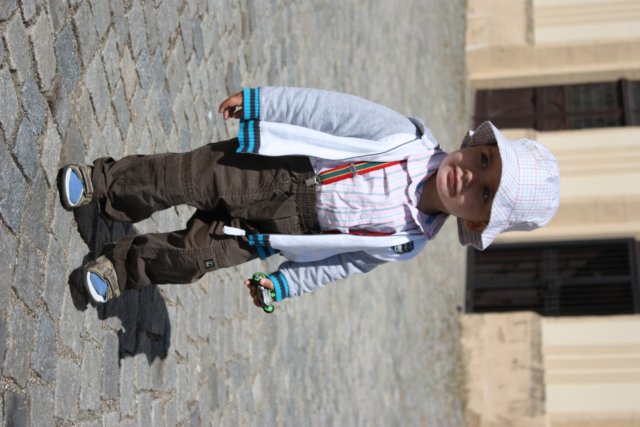 Photograph
