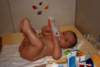 Photo Number 4