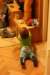 Photo Number 14