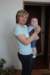 Photo Number 4