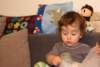 Photo Number 9