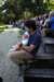 Photo Number 8
