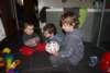 Photo Number 6