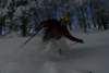 Photo Number 10
