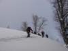 Photo Number 8