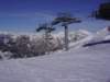 Photo Number 6