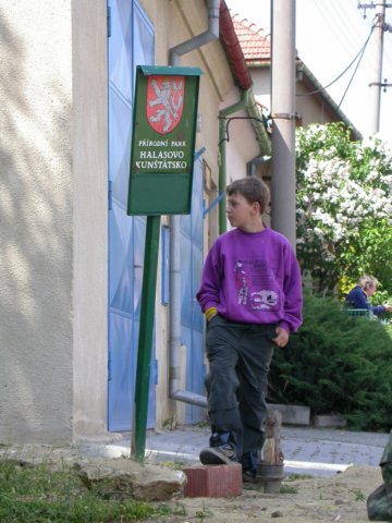 Photograph