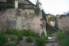 Photo Number 6