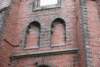 Photo Number 7
