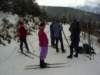 Photo Number 9