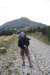 Photo Number 6