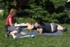 Photo Number 11