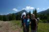 Photo Number 3