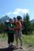 Photo Number 4