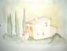 Photo Number 8