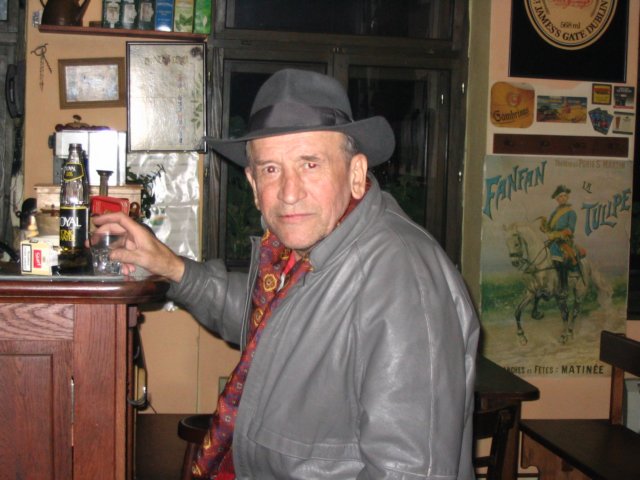 Photograph
