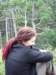 Photo Number 2