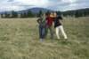 Photo Number 8