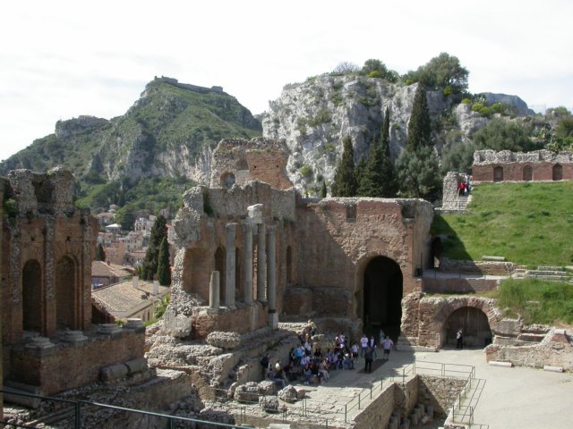 Photograph