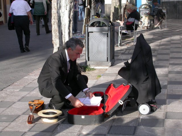 Photograph