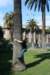 Photo Number 6