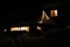 Photo Number 7