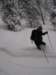 Photo Number 13