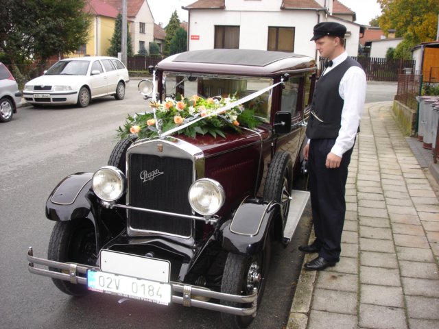 Photograph