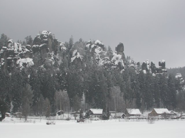 Photograph