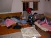 Photo Number 3