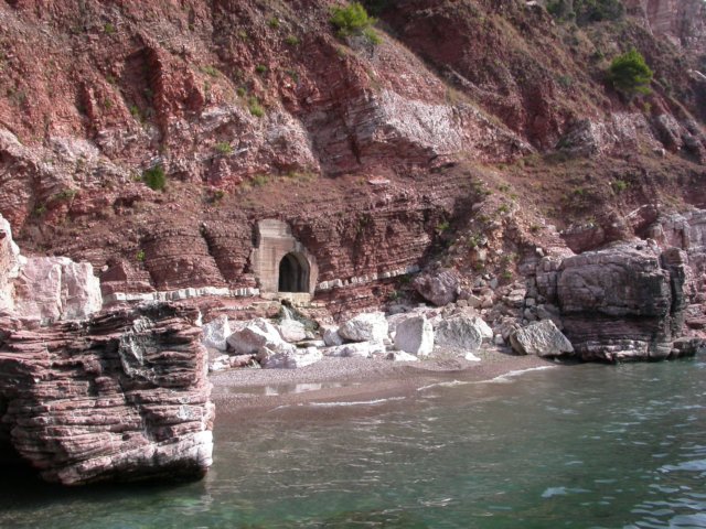 Photograph