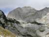 Photo Number 13