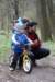 Photo Number 4