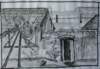 Photo Number 6