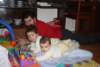 Photo Number 1