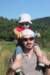 Photo Number 13