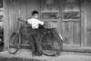 cyclist_small.jpg